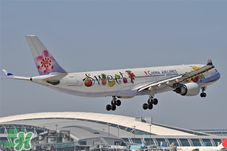 飛機上能帶液體中藥嗎？坐飛機可以帶袋裝中藥嗎？