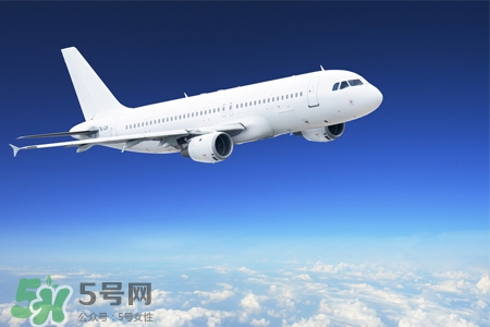 飛機上能帶液體中藥嗎？坐飛機可以帶袋裝中藥嗎？