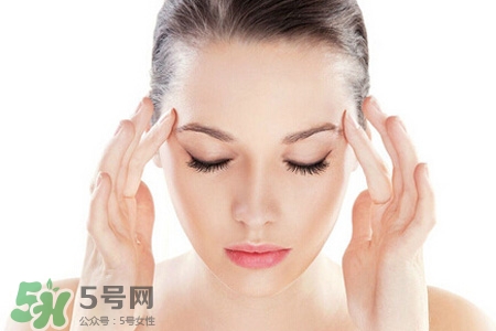 膠原蛋白可以隆鼻嗎？什么是膠原蛋白隆鼻？