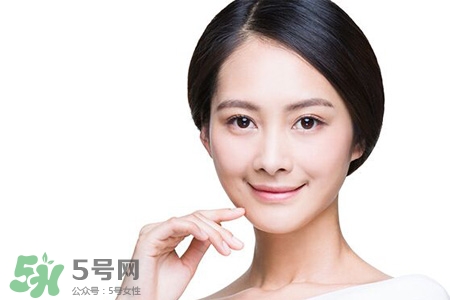 膠原蛋白可以隆鼻嗎？什么是膠原蛋白隆鼻？
