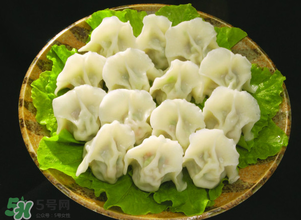?冷凍水餃怎么煮不破？冷凍水餃怎么煮好吃？