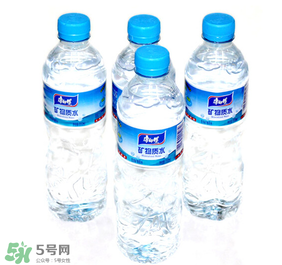 康師傅礦泉水多少毫升？康師傅礦泉水一瓶多少毫升？