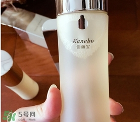 雅呵雅是什么牌子？雅呵雅絲睿是什么檔次？