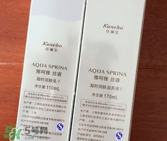 雅呵雅是什么牌子？雅呵雅絲睿是什么檔次？