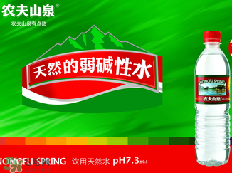 礦泉水會過期嗎？礦泉水過期了還能喝嗎？