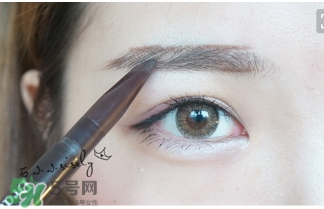 眉刷怎么清洗？眉刷的清洗方法