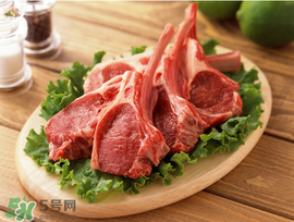 排骨腌多久可以吃？排骨腌制幾天才好吃？