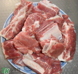 排骨腌多久可以吃？排骨腌制幾天才好吃？