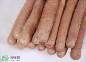 山藥多少錢一斤？鐵棍山藥多少錢一斤？