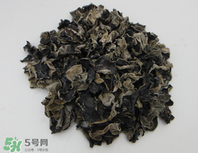 干木耳多少錢一斤？干木耳多少錢一斤2017？