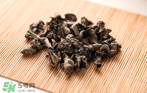 干木耳發(fā)霉了還能吃嗎？干木耳發(fā)霉了怎么處理？