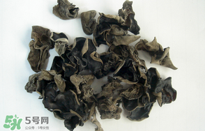 干木耳過期了還能吃嗎？干木耳保質(zhì)期是多久？