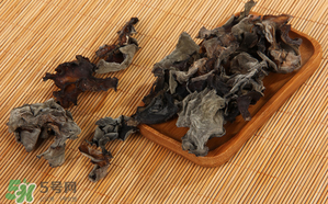 干木耳過期了還能吃嗎？干木耳保質(zhì)期是多久？