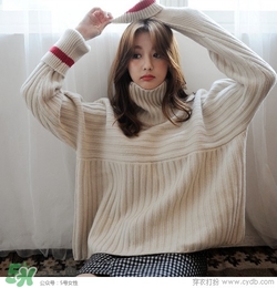春節(jié)去廈門穿什么衣服？過年春節(jié)廈門穿什么？