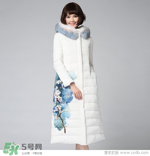 北京春節(jié)穿什么？春節(jié)去北京穿什么衣服？