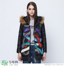 北京春節(jié)穿什么？春節(jié)去北京穿什么衣服？