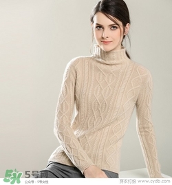 春節(jié)去云南穿什么？云南春節(jié)過年穿什么衣服？