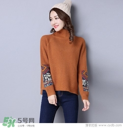 春節(jié)去廈門穿什么衣服？過年春節(jié)廈門穿什么？