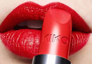kiko口紅哪個顏色適合黃皮?kiko口紅黃皮色號推薦