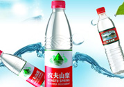 礦泉水打開(kāi)后幾天不能喝？礦泉水打開(kāi)后能放幾天？