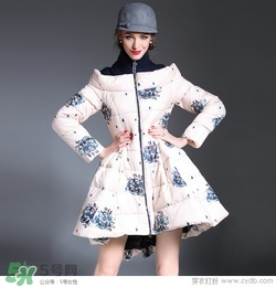 春節(jié)去哈爾濱穿什么衣服？過年春節(jié)去哈爾濱穿什么