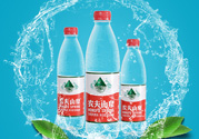 農(nóng)夫山泉和怡寶哪個好？農(nóng)夫山泉好還是怡寶好？