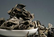 干木耳發(fā)霉了還能吃嗎？干木耳發(fā)霉了怎么處理？