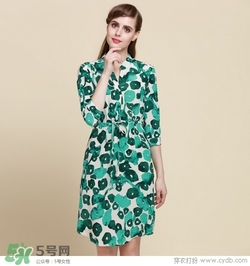 春節(jié)去三亞穿什么？過年春節(jié)去三亞穿什么衣服？