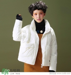 杭州春節(jié)穿什么衣服？過年春節(jié)去杭州穿什么？