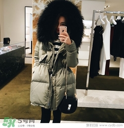 春節(jié)去哈爾濱穿什么衣服？過年春節(jié)去哈爾濱穿什么