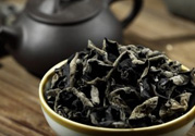 干木耳過(guò)期了還能吃嗎？干木耳保質(zhì)期是多久？