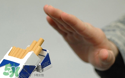 抽煙對眼睛有影響嗎？平時怎么保養(yǎng)眼睛