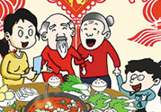 除夕祭祖要注意什么？除夕祭祖的注意事項(xiàng)