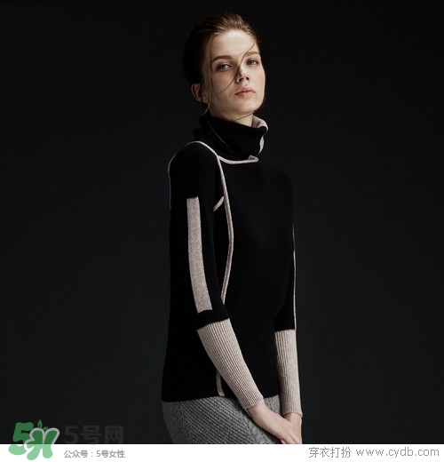 春節(jié)去廈門穿什么衣服？過年春節(jié)廈門穿什么？
