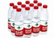 礦泉水會(huì)過(guò)期嗎？礦泉水過(guò)期了還能喝嗎？