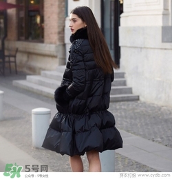 春節(jié)去哈爾濱穿什么衣服？過年春節(jié)去哈爾濱穿什么