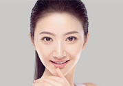 咬肌會自然變小嗎？咬肌會自己變小嗎？