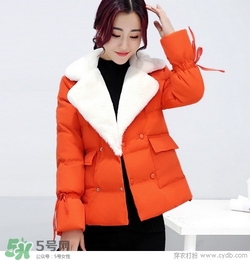 杭州春節(jié)穿什么衣服？過年春節(jié)去杭州穿什么？