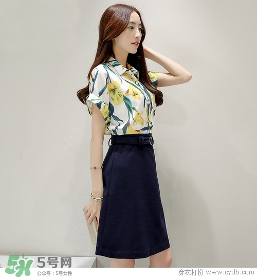 春節(jié)去三亞穿什么？過年春節(jié)去三亞穿什么衣服？