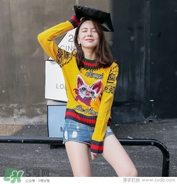 春節(jié)去廈門穿什么衣服？過年春節(jié)廈門穿什么？