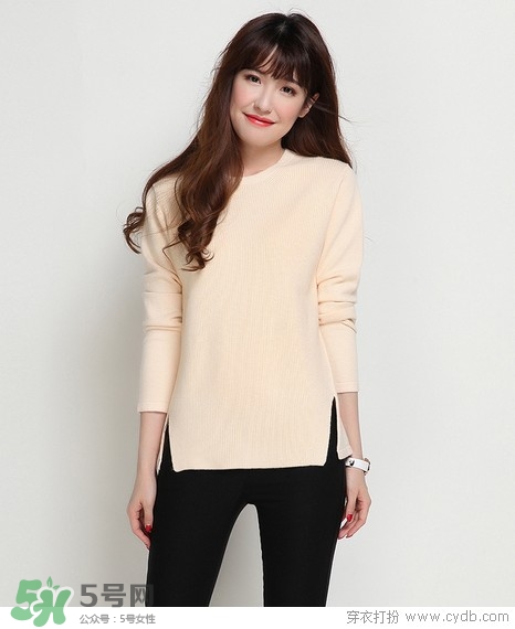 春節(jié)去云南穿什么？云南春節(jié)過年穿什么衣服？