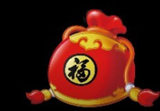 bape福袋一般都有什么？bape2017福袋內(nèi)容