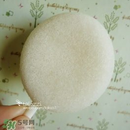 資生堂拍拍樂怎么用？資生堂拍拍樂使用方法