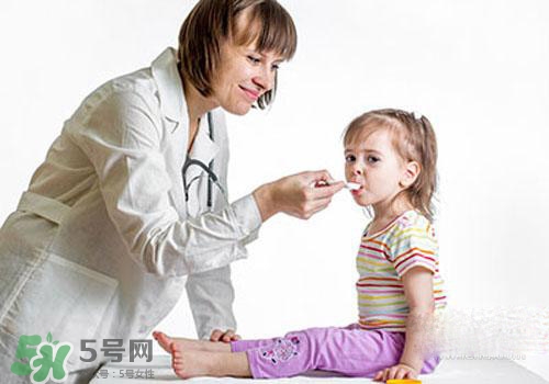 扁桃體發(fā)炎嚴重嗎？扁桃體長期發(fā)炎的危害性