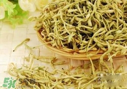 扁桃體發(fā)炎嚴重嗎？扁桃體長期發(fā)炎的危害性
