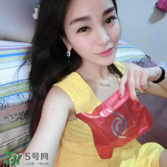 美國紅毒溶脂一號多少錢？美國紅毒溶脂一號價格