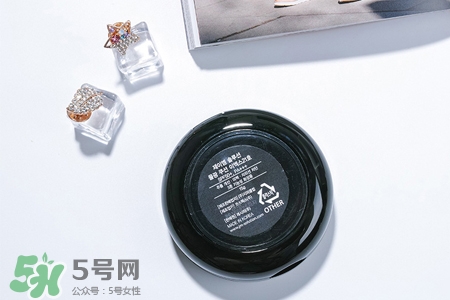 jmsolution水光氣墊bb霜多少錢？jmsolution水光氣墊bb霜韓國價格