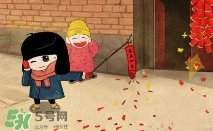 過年可以打碎東西嗎？過年打碎東西怎么辦？