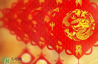 過年可以打碎東西嗎？過年打碎東西怎么辦？