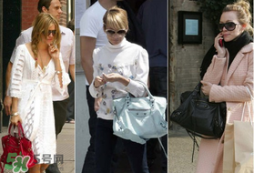 balenciaga是幾線品牌？巴黎世家是奢侈品嗎？